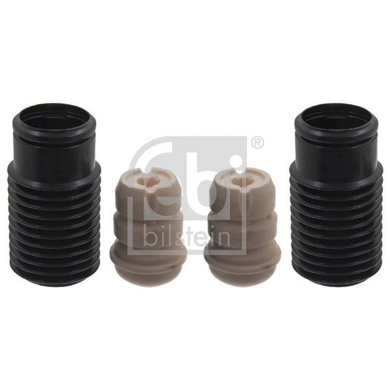 Febi Dust Cover Kit 13006