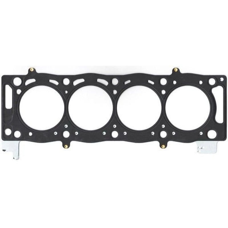 Elring Cylinder Head Gasket 1mm Thick 732.160