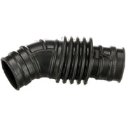 Gates Air Supply Hose NBR (nitrile butadiene rubber) ANTK1076