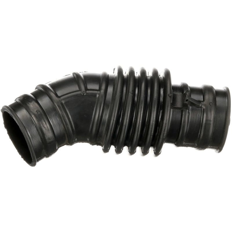 Gates Air Supply Hose NBR (nitrile butadiene rubber) ANTK1076
