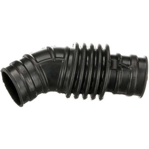 Gates Air Supply Hose NBR (nitrile butadiene rubber) ANTK1076