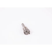 Bosch Injector Nozzle Repair Kit 2 437 010 151