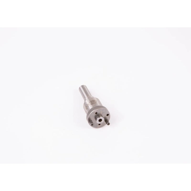 Bosch Injector Nozzle Repair Kit 2 437 010 151