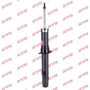 KYB Shock Absorber Damper Strut Front Left 341452