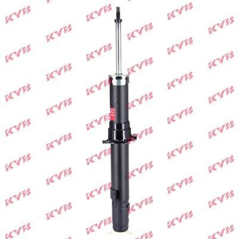 KYB Shock Absorber Damper Strut Front Left 341452
