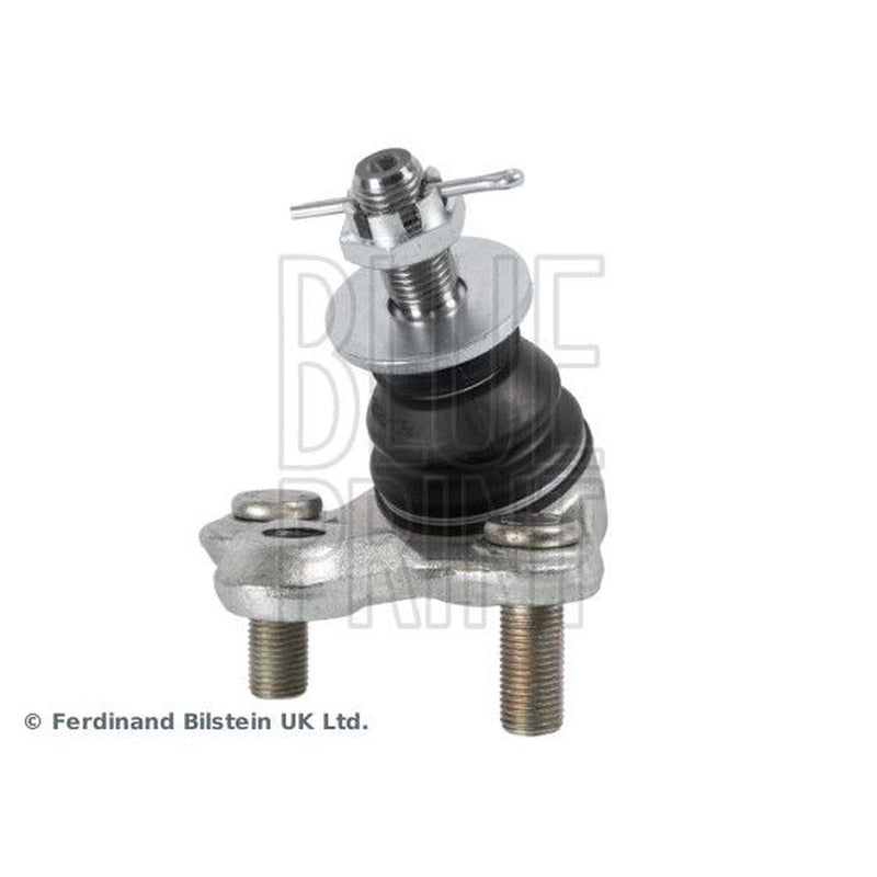 Blue Print Ball Joint Front Right ADT386202