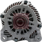 Apec Car Alternator 12V AAL1730