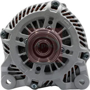 Apec Car Alternator 12V AAL1730