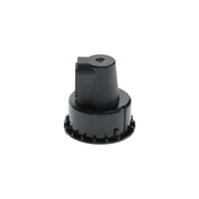Bosch Inner Ring Bearing 1 986 AE1 508