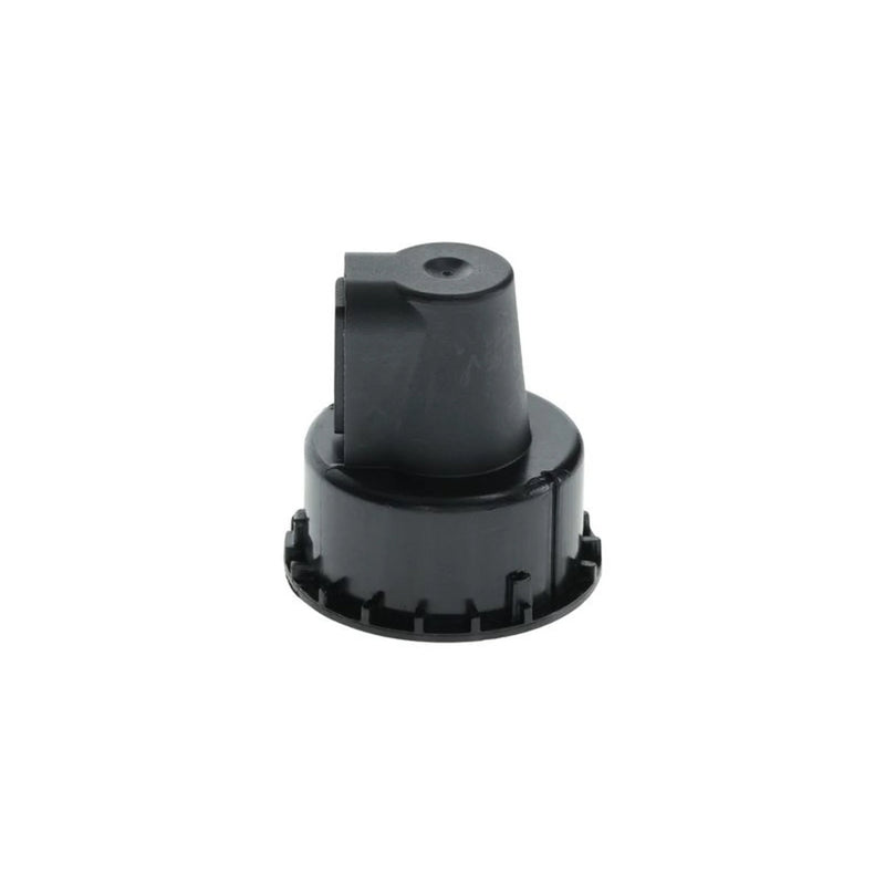 Bosch Inner Ring Bearing 1 986 AE1 508