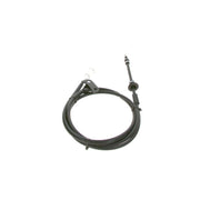 Bosch Handbrake Cable Right Rear 1 987 477 248