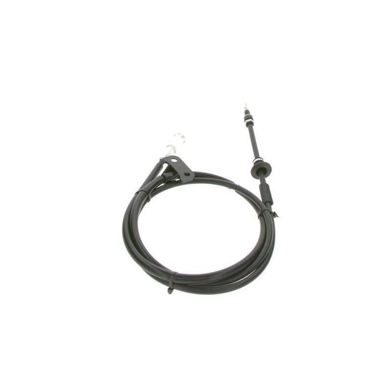 Bosch Handbrake Cable Right Rear 1 987 477 248