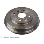 Blue Print Brake Drum Assembly Rear ADM54707