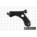 BGA Control/Trailing Arm Front Left TRC2219