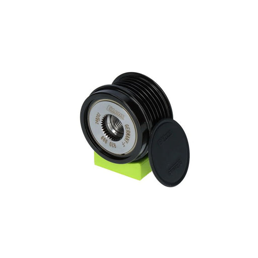 Valeo Alternator Overrunning Freewheel Clutch 599078
