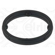 Elring Oil Cooler Seal Ring OD ID Thick 003.190