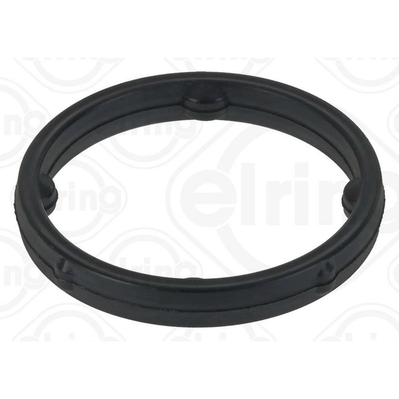 Elring Oil Cooler Seal Ring OD ID Thick 003.190