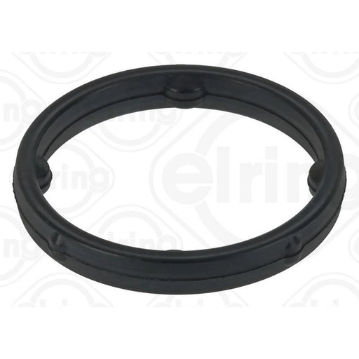Elring Oil Cooler Seal Ring OD ID Thick 003.190
