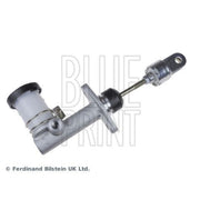 Blue Print Clutch Master Cylinder ADC43401