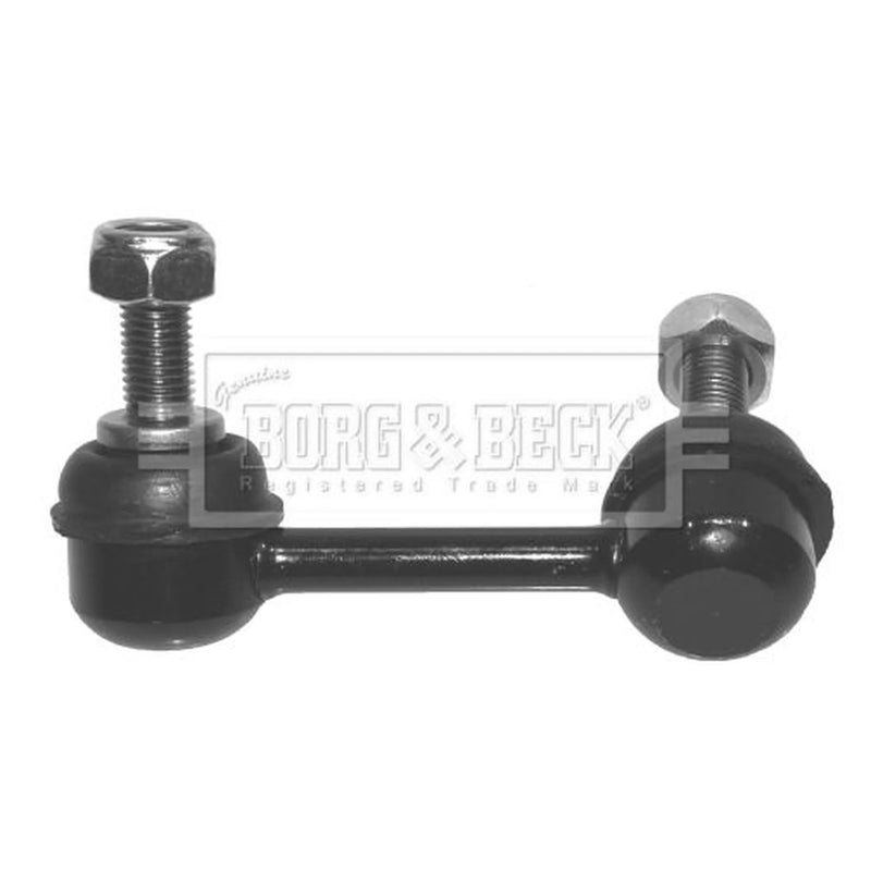 Borg & Beck Stabiliser Bar Link Coupling Rod BDL7044