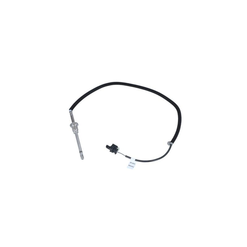 NRF Exhaust Gas Temperature Sensor before soot particulate f 707015