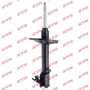 KYB Shock Absorber Damper Strut Front Left 334252