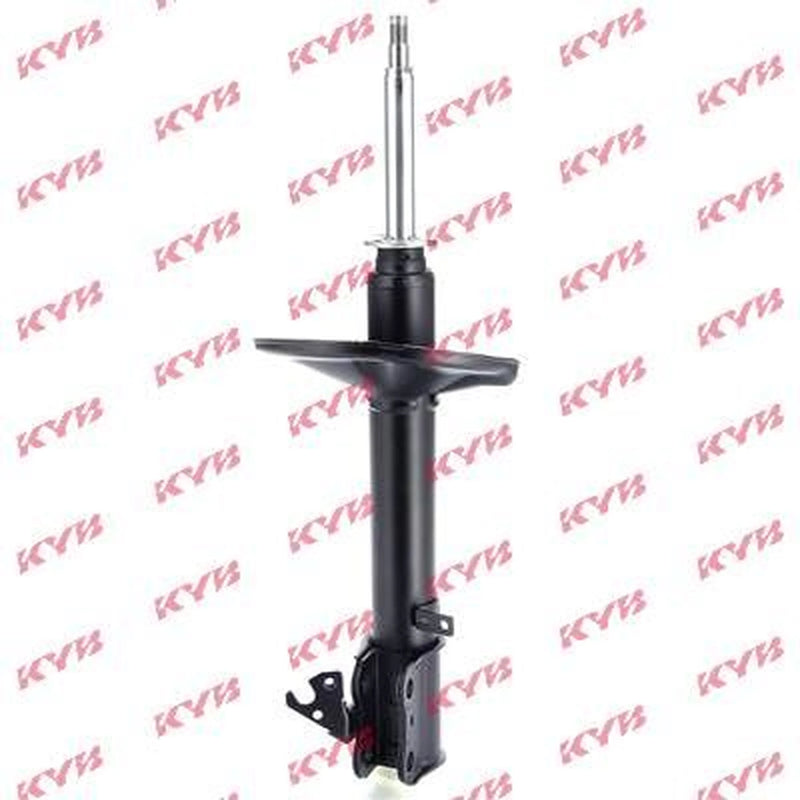 KYB Shock Absorber Damper Strut Front Left 334252