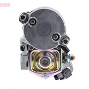 Denso Starter Motor 12V 2kW 10 Teeth DSN978