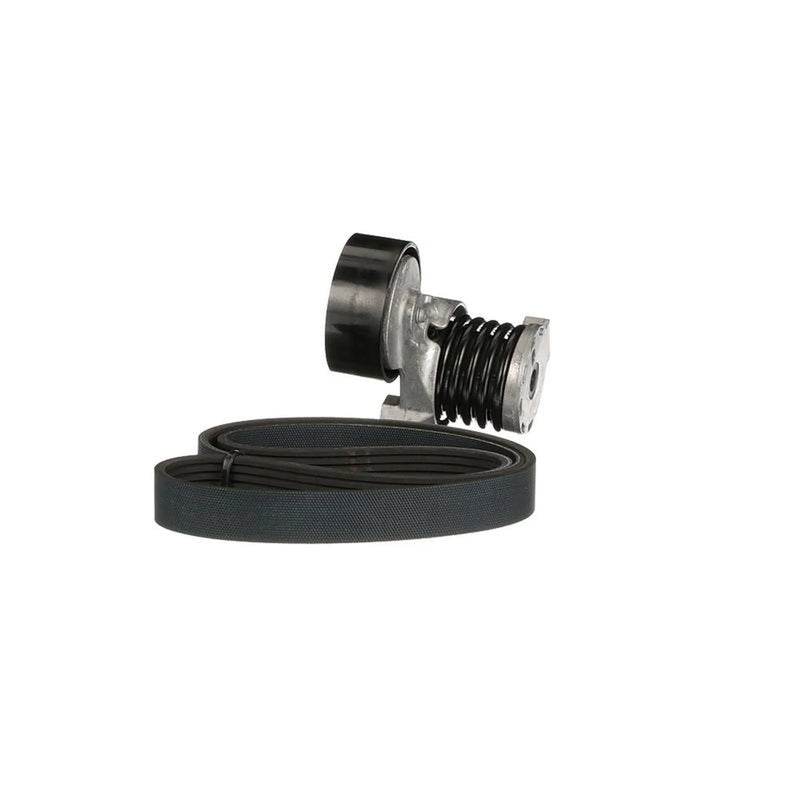 Gates V-Ribbed Belt Set K016PK1175