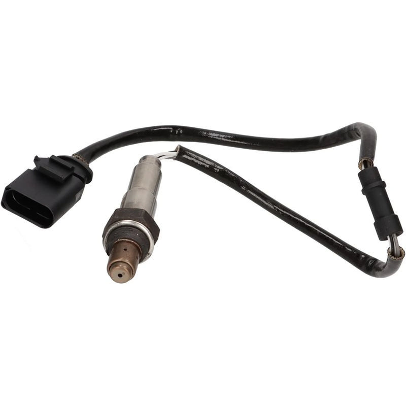 Pierburg O2 Lambda Oxygen Sensor Left 7.05271.18.0