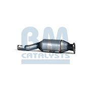 BM Catalysts Homologated Petrol Cat BM90138H