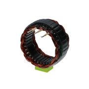 Valeo Alternator Stator 593586