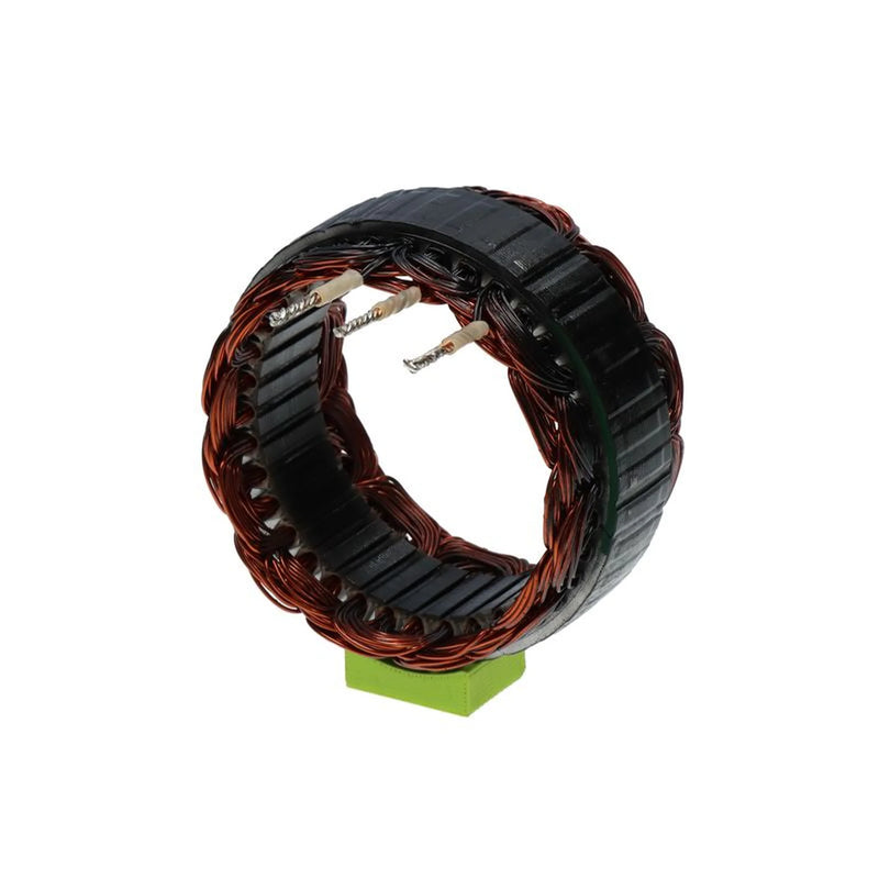 Valeo Alternator Stator 593586
