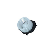 NRF Heater Blower Fan 34249