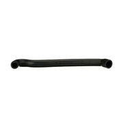 Gates Crankcase Ventilation Hose 360mm EMH450