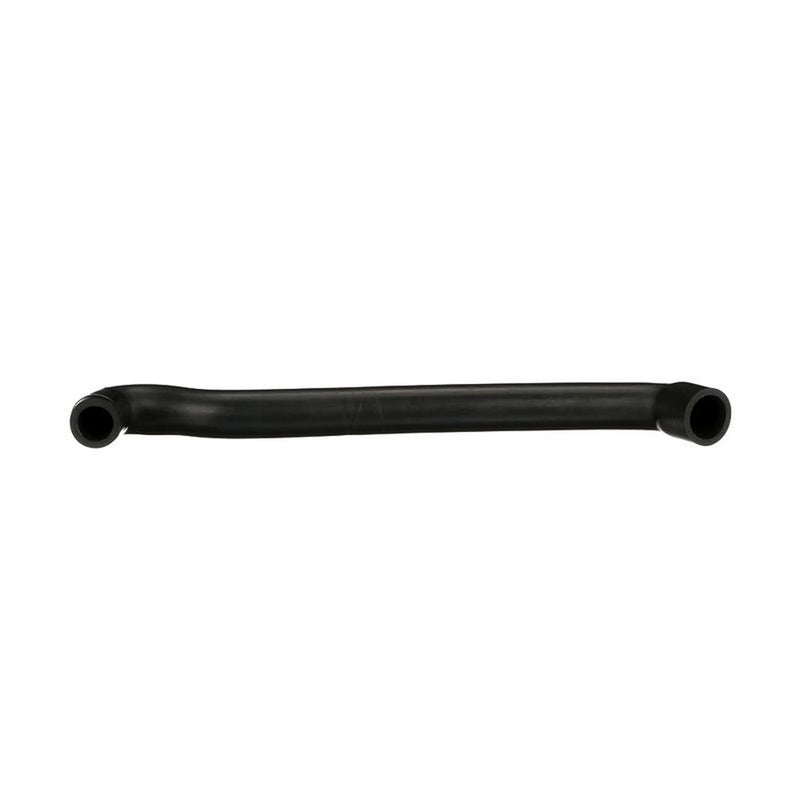 Gates Crankcase Ventilation Hose 360mm EMH450