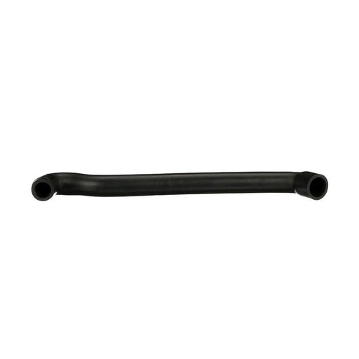 Gates Crankcase Ventilation Hose 360mm EMH450