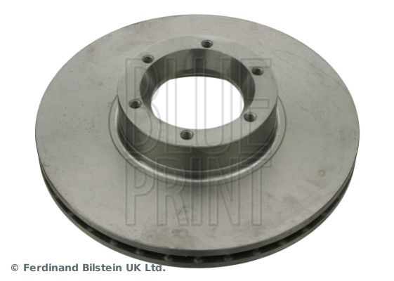 Blue Print ADR164332 Brake Disc