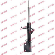 KYB Shock Absorber Damper Strut Front 334620