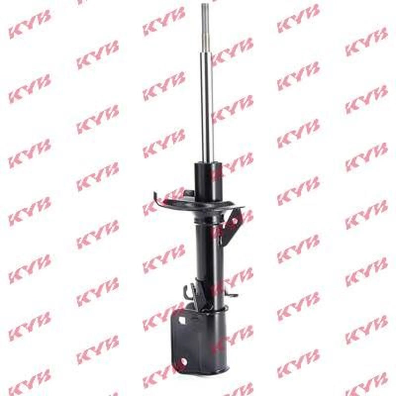 KYB Shock Absorber Damper Strut Front 334620