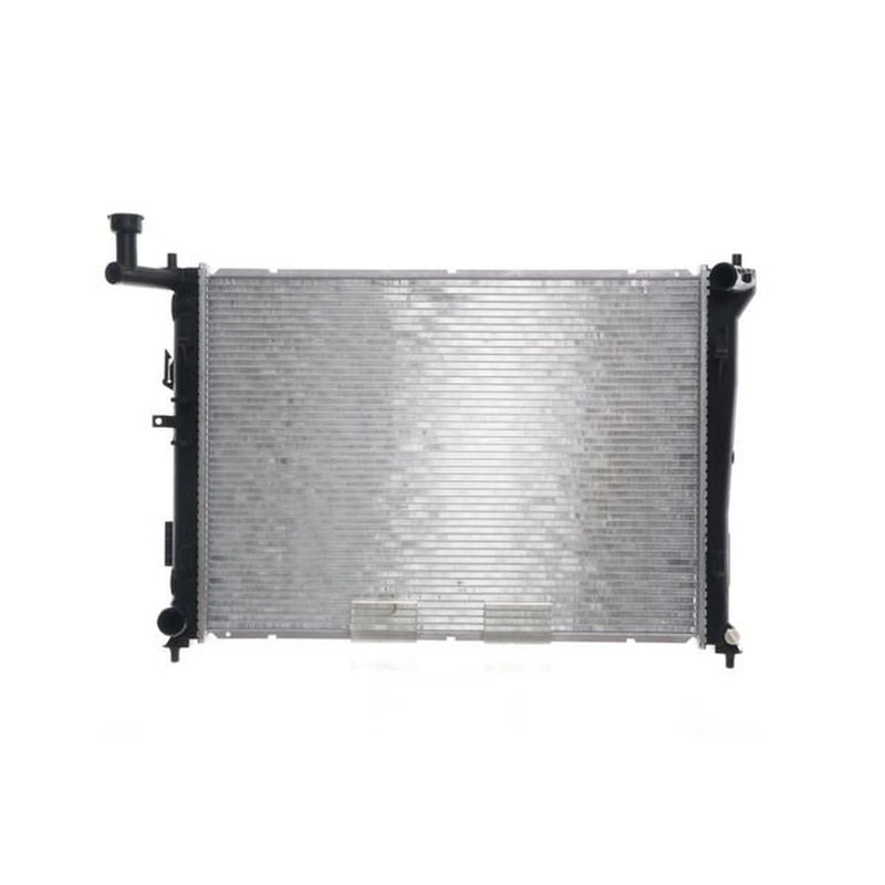 Mahle Engine Radiator CR 1118 000S