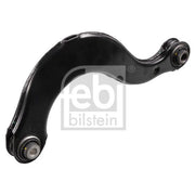 Febi Control/Trailing Arm Rear Right 32453