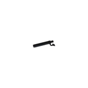 Bosch Injector Clamp / Holder 9 430 615 058