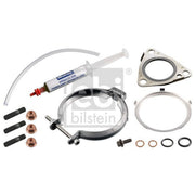 Febi Charger Mounting Kit 188933