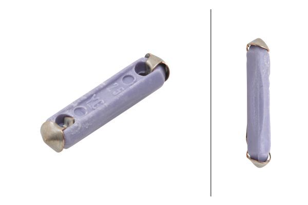 Hella 8JS 091 603-003 Fuse