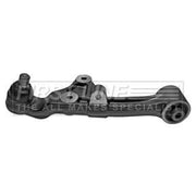 First Line Control/Trailing Arm FCA6269