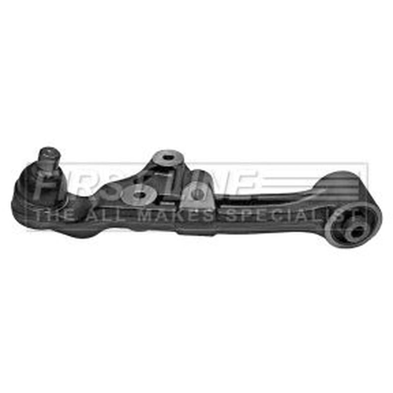 First Line Control/Trailing Arm FCA6269