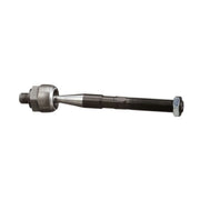 Delphi Steering Inner Tie Rod Rack End Front TA5465