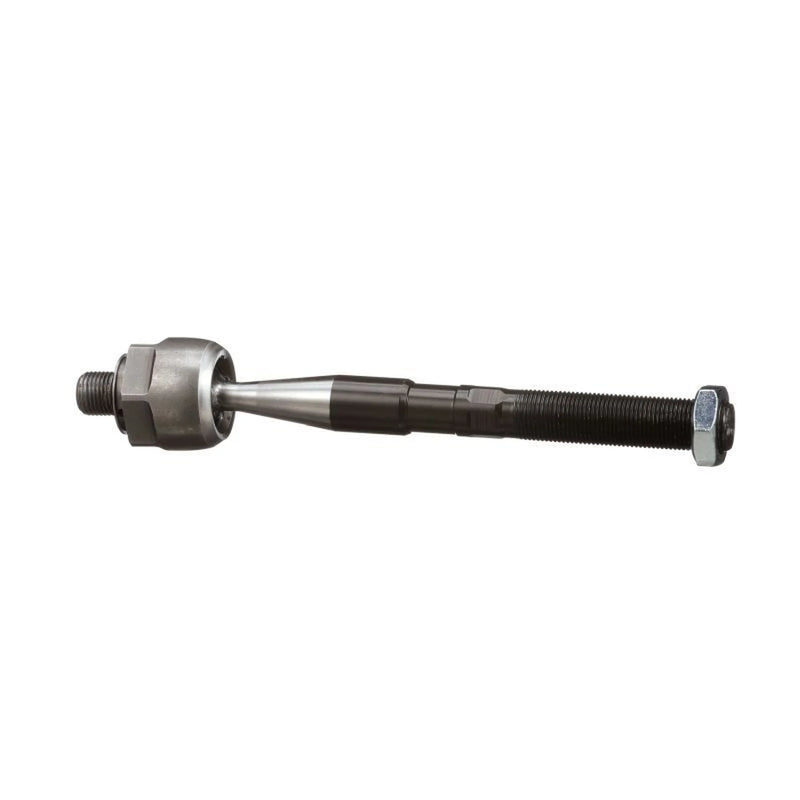 Delphi Steering Inner Tie Rod Rack End Front TA5465