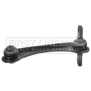 First Line Control/Trailing Arm FCA5930